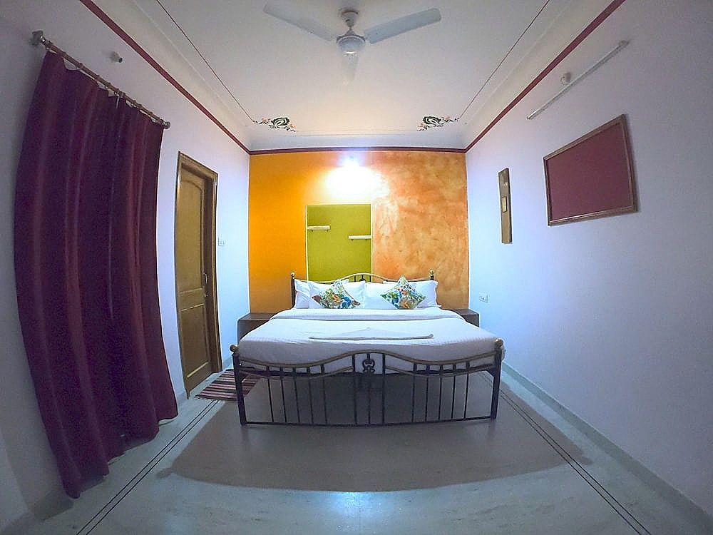 Venue image 3